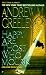 Happy Are Those Who Mourn (Blackie Ryan Mystery)