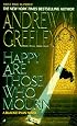 Happy Are Those Who Mourn (Blackie Ryan mystery)