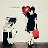 Japanese Lunchbox: A Love Story [Explicit]