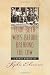 Books : Look Both Ways Before Breaking the Law: A Rowdy Memoir