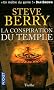 La conspiration du temple