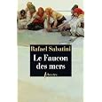 Détails sur le produit
