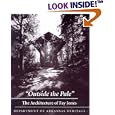 Outside the Pale: The Architecture of Fay Jones