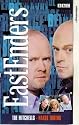 Eastenders - The Mitchells - Naked Truths [VHS] [1998]