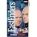 Eastenders - Mitchells Naked Truth [VHS] [1998]