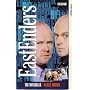 Eastenders - The Mitchells - Naked Truths [VHS] [1998]