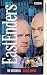 Eastenders - The Mitchells - Naked Truths [VHS] [1998]