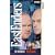 Eastenders - The Mitchells - Naked Truths [VHS] [1998]