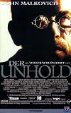 Der Unhold - John Malkovich