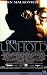 VHS : Der Unhold