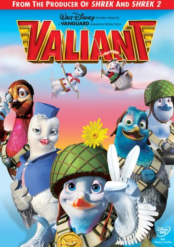 How Can I Get Free Movie Downloads Online -  MOVIETITLEMACRO