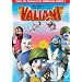 Valiant