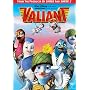 Valiant