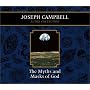 Myths and Masks of God: Joseph Campbell Audio Collection