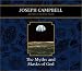 Myths and Masks of God: Joseph Campbell Audio Collection