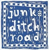 Junk Ditch Road