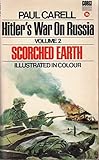 Hitler's war on Russia