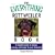 The Everything Rottweiler Book: A complete guide to raising, training, and caring for your Rottweiler (Everything Series)
