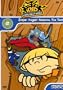 Codename Kids Next Door - Sooper Hugest Missions File Two