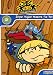 DVD : Codename Kids Next Door - Sooper Hugest Missions File Two