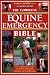The
Complete
Equine
Emergency
Bible