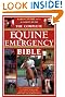 The Complete Equine...