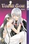 Vampire Game, Vol. 9