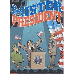Mister Pr�sident