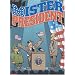 Mister Pr�sident