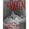 The coolest copy of "The Raven"