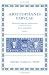 Search : Aristophanis Fabvlae II (Oxford Classical Texts; Scriptorum Classicorum Bibliothec Oxoniensis) (v. 2)