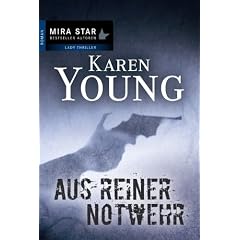 Aus reiner Notwehr