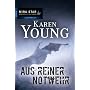 Aus reiner Notwehr