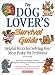 The Dog Lover's...