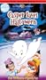 Casper Saves Halloween [VHS]