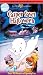 VHS : Casper Saves Halloween (Spanish)