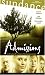 VHS : Admissions