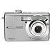  : Kodak EasyShare M753 7MP Digital Camera with 3x Optical Zoom (Silver)