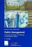 Public Management