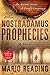 The Nostradamus Prophecies