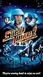 Starship Troopers 2: Hero of the Federation [VHS]