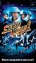 Starship Troopers 2: Hero of the Federation [VHS]