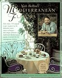 Nick Stellino's Mediterranean Flavors