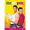 Sexy men & six pack abbs on DVD and other guilty gay pleasures!