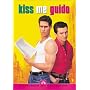 Kiss Me, Guido [1997] (REGION 1) (NTSC)