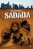 Sadaqa