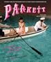 Parkett No. 76: Yang Fudong, Lucy McKenzie, Julie Mehretu