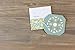 Cricut 2002470 Pretty Packages Cartridges