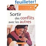 Détails sur le produit