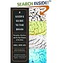 A User's Guide to the Brain: Perception, Attention, and the Four Theaters of the Brain